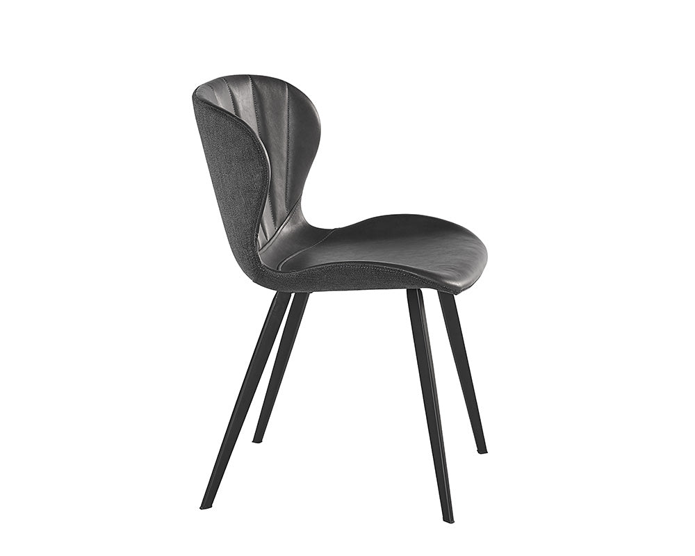 Arabella Dining Chair