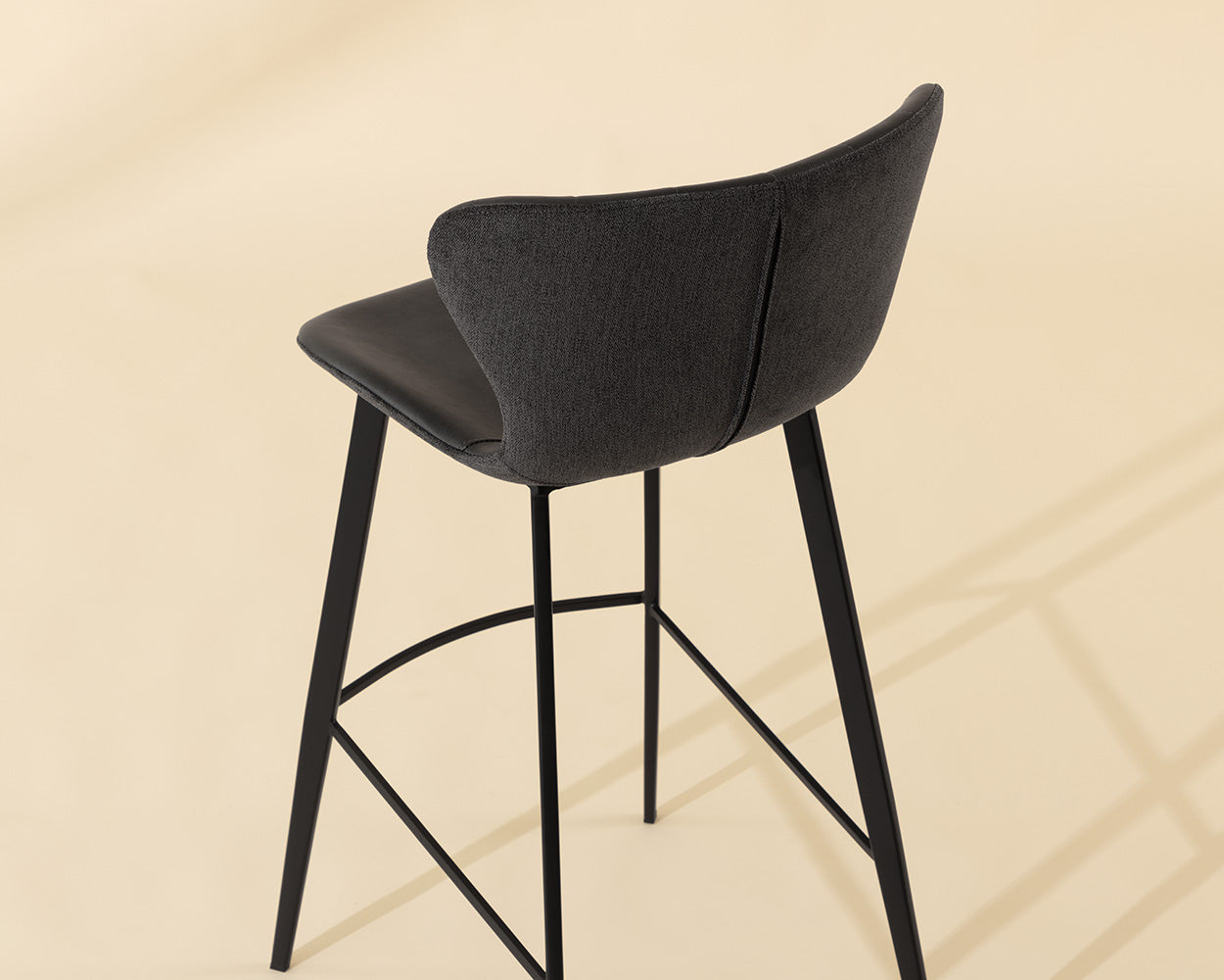 Arabella Barstool – Sunpan Trading & Importing, Inc.