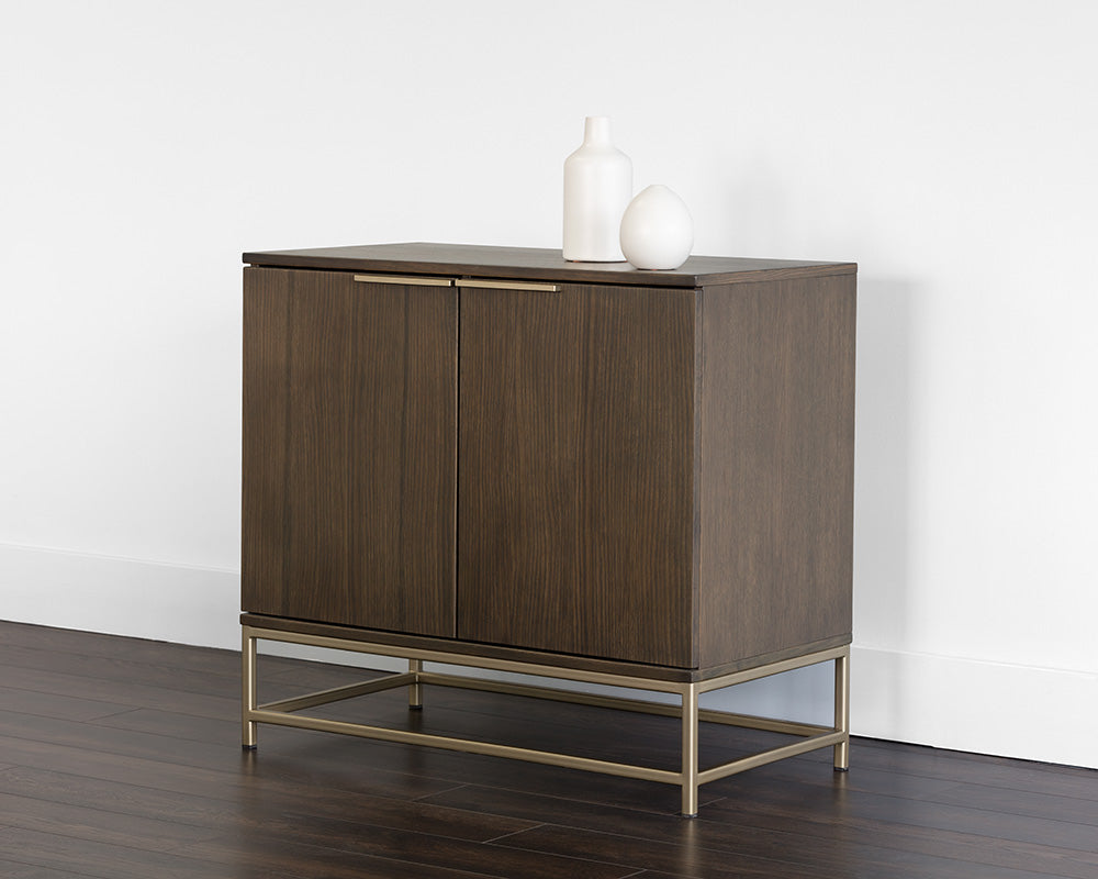 Rebel Sideboard - Small