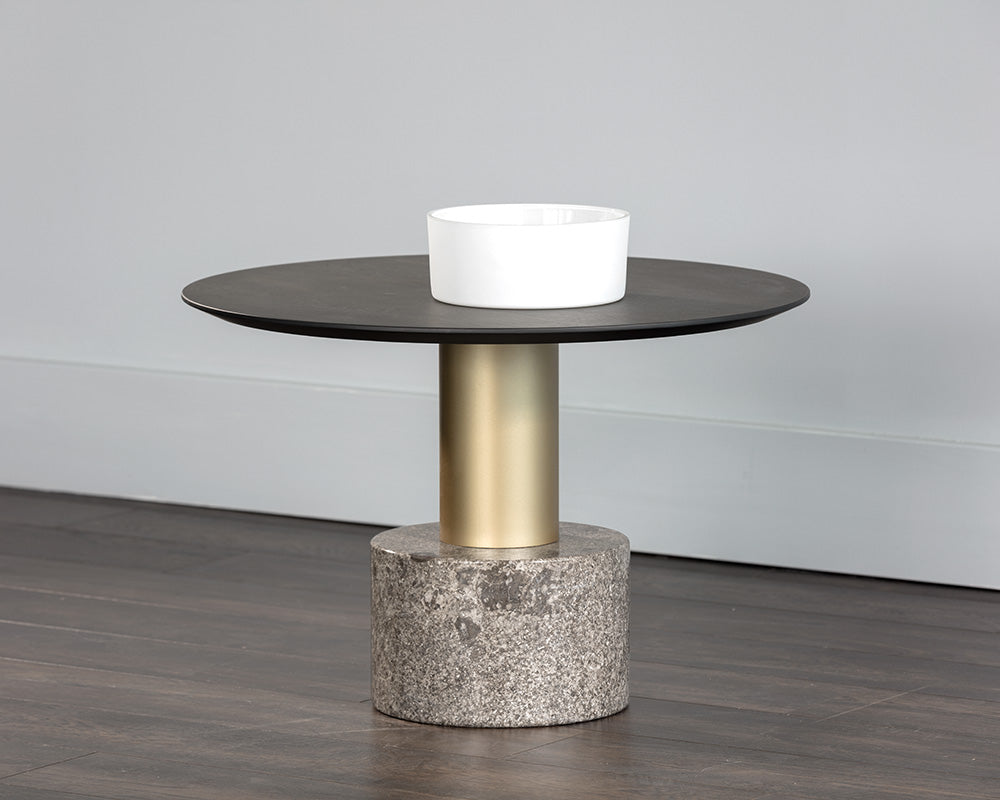 Monaco Coffee Table