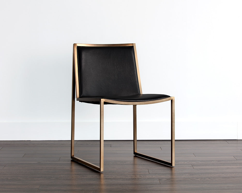 Blair Dining Chair