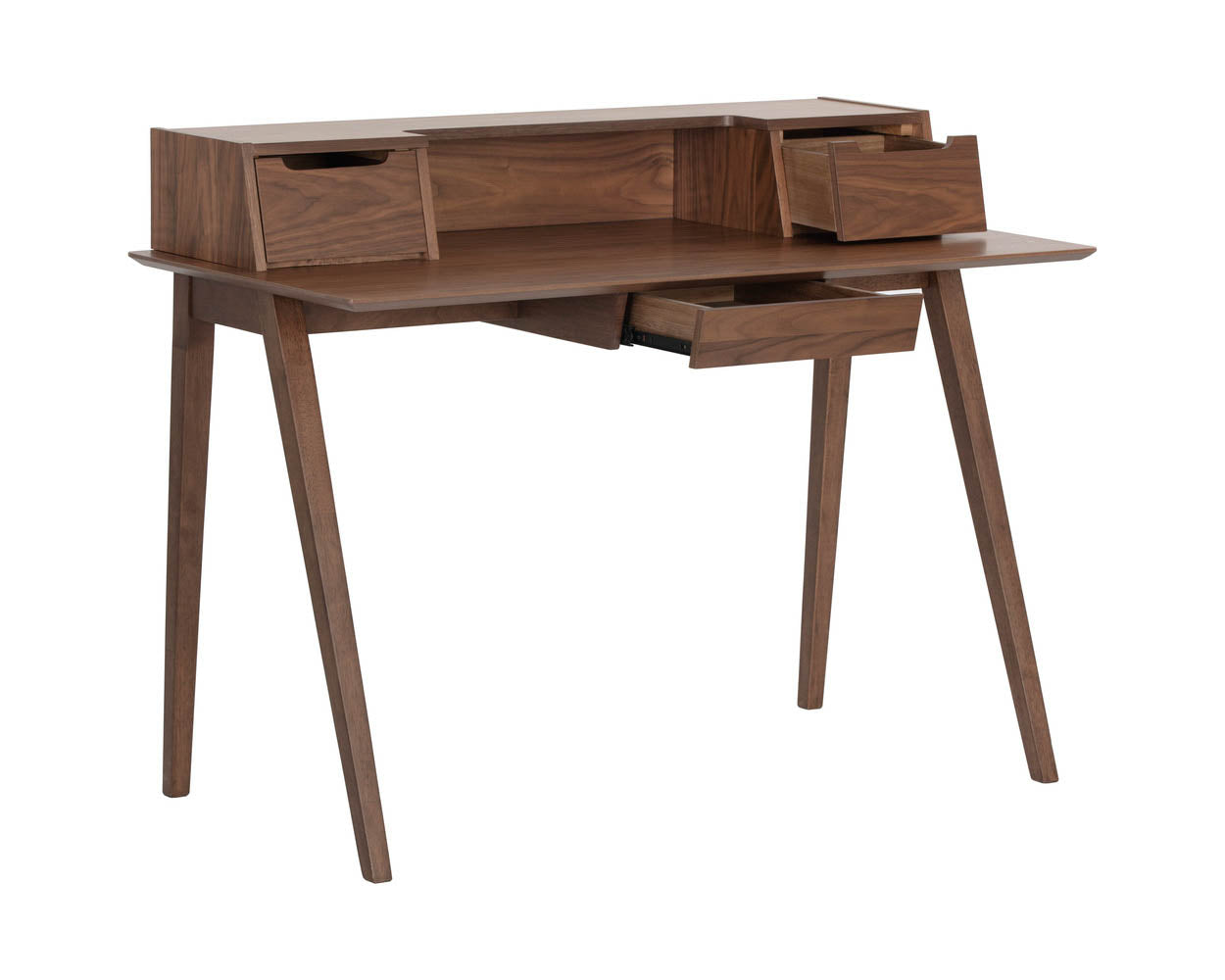 Baylee Desk