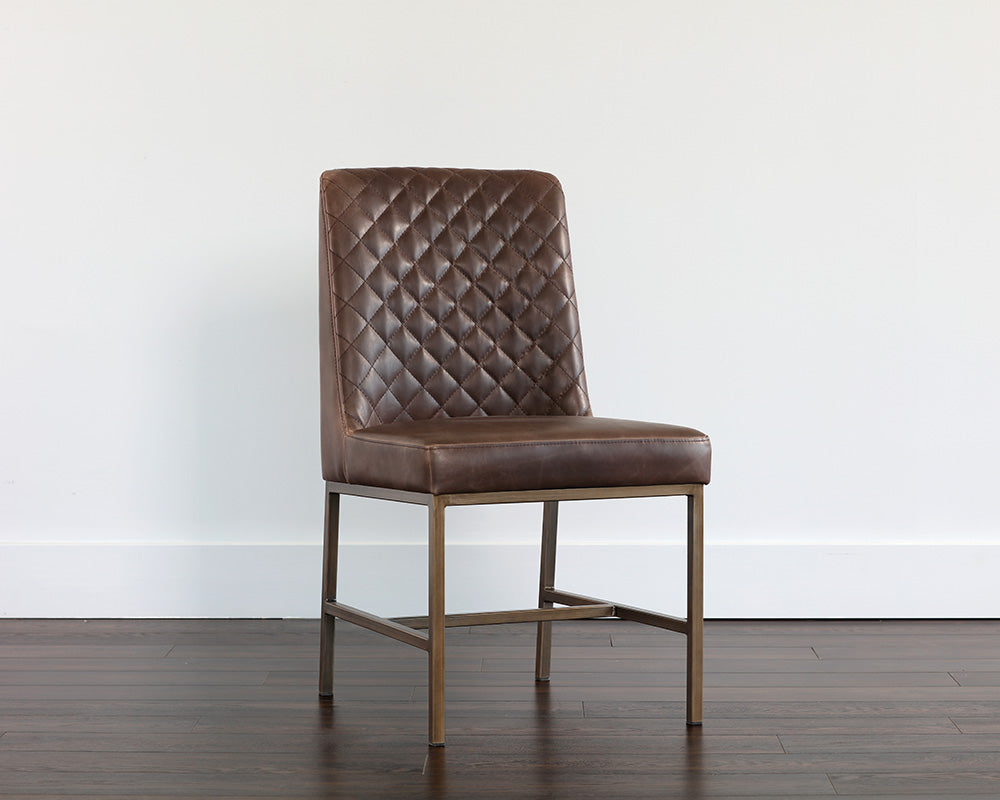 Leighland Dining Chair