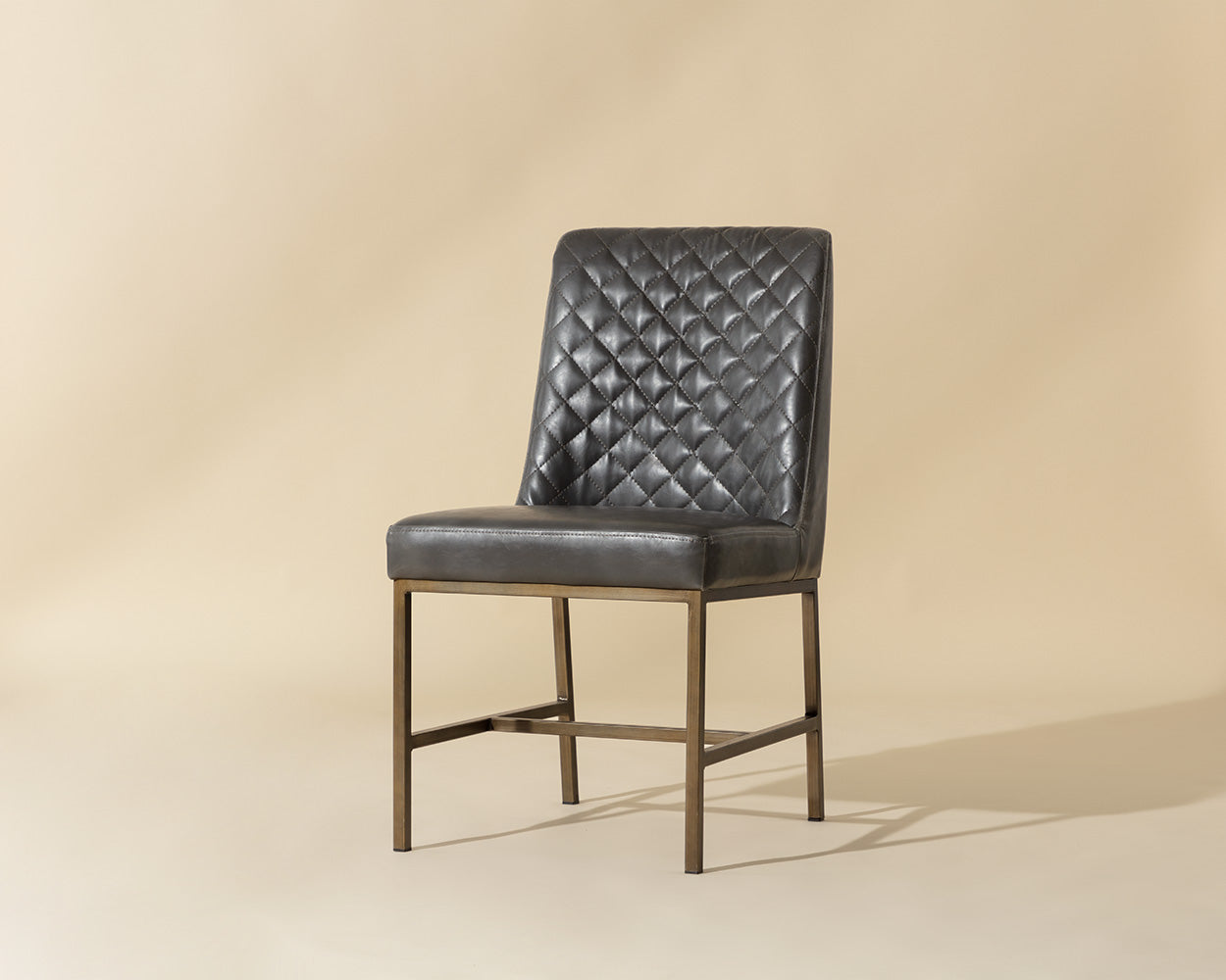 Leighland Dining Chair