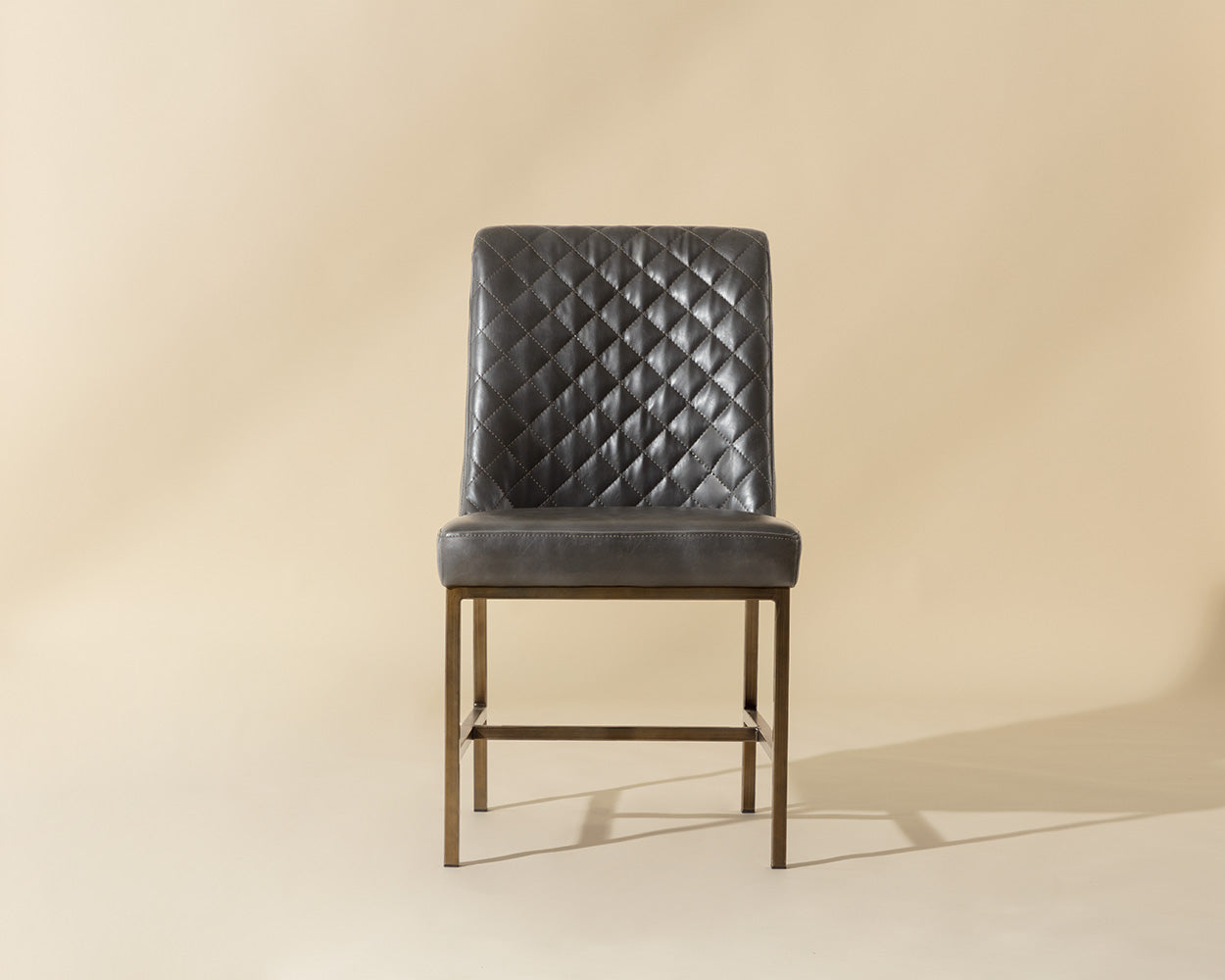 Leighland Dining Chair