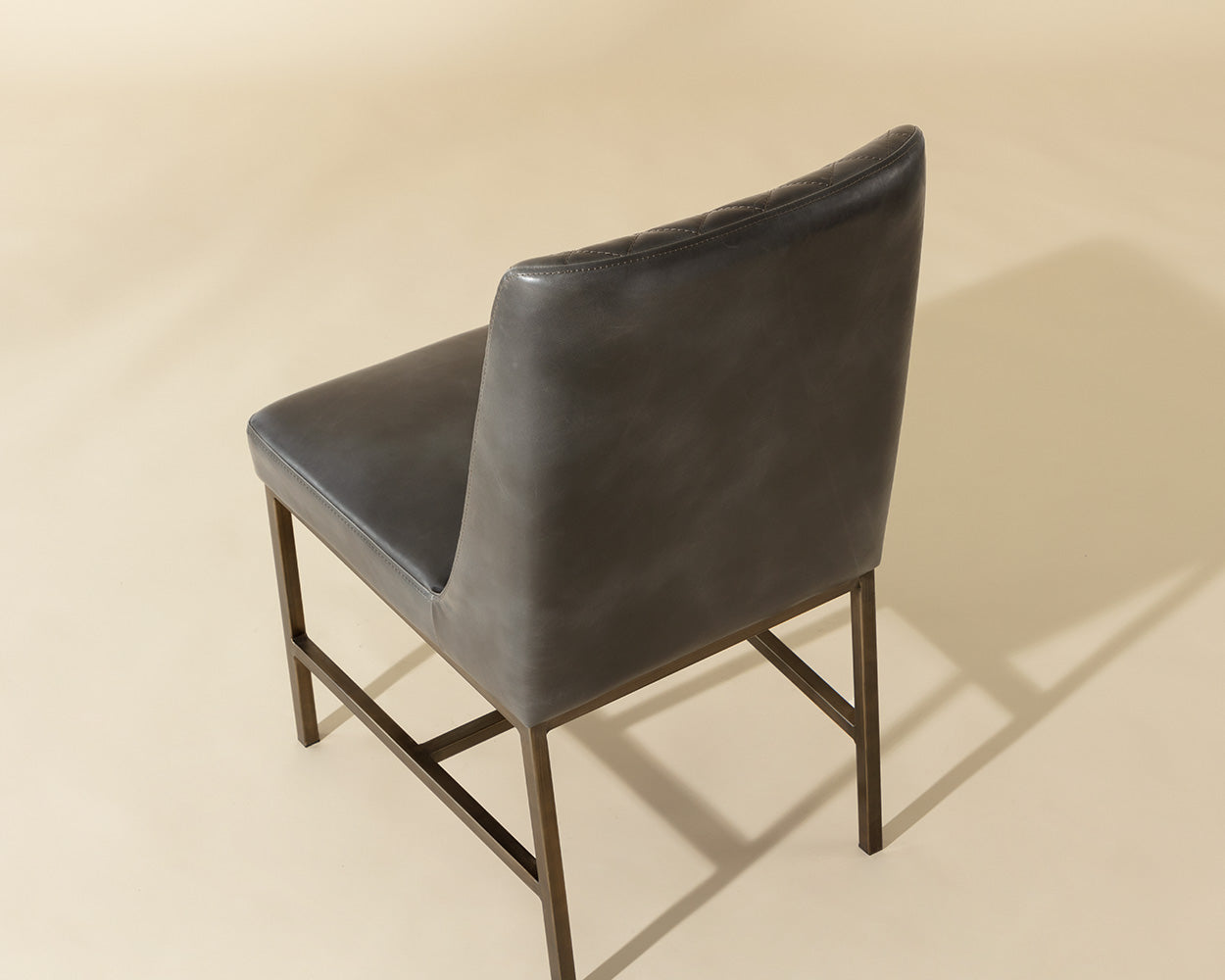 Leighland Dining Chair