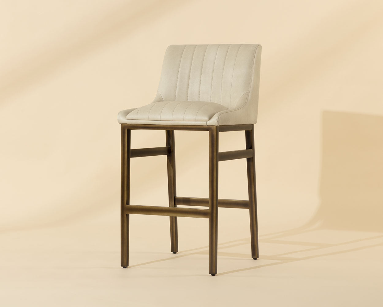 Halden Barstool