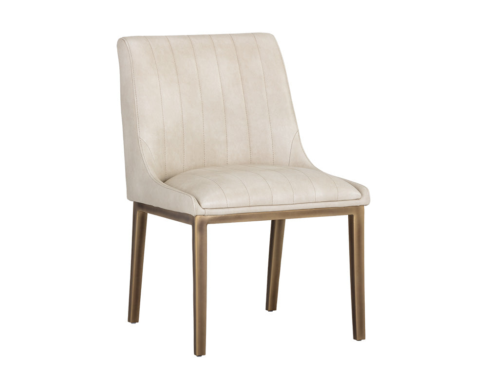 Halden Dining Chair