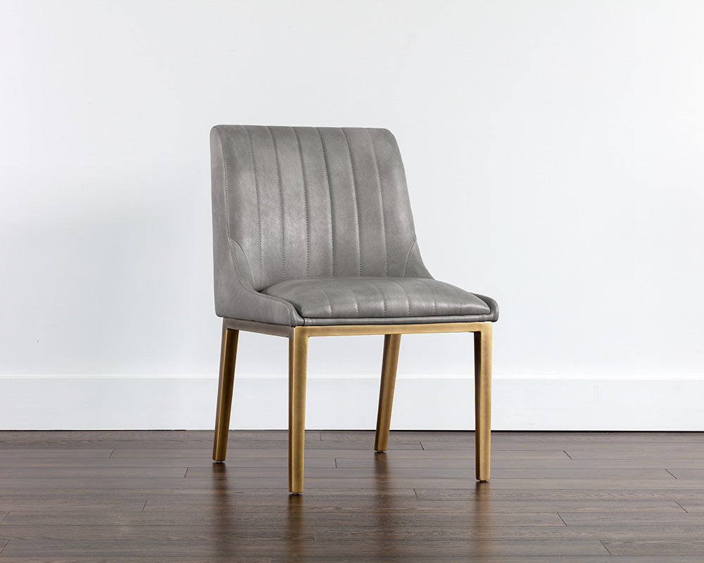 Halden Dining Chair