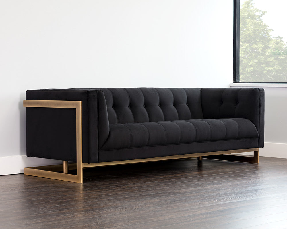 Ekon Sofa