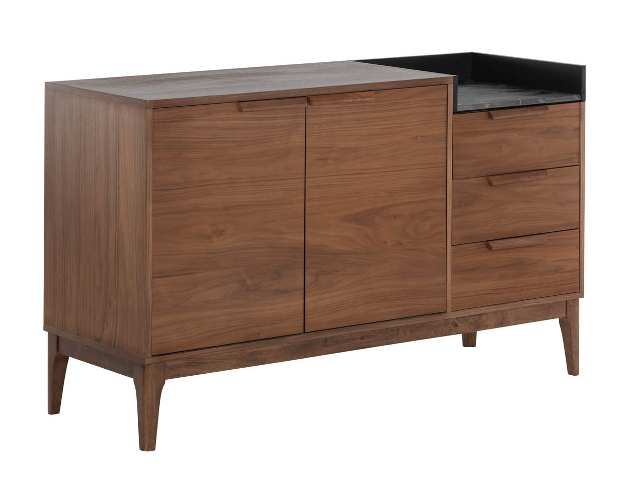 Jaxton Sideboard