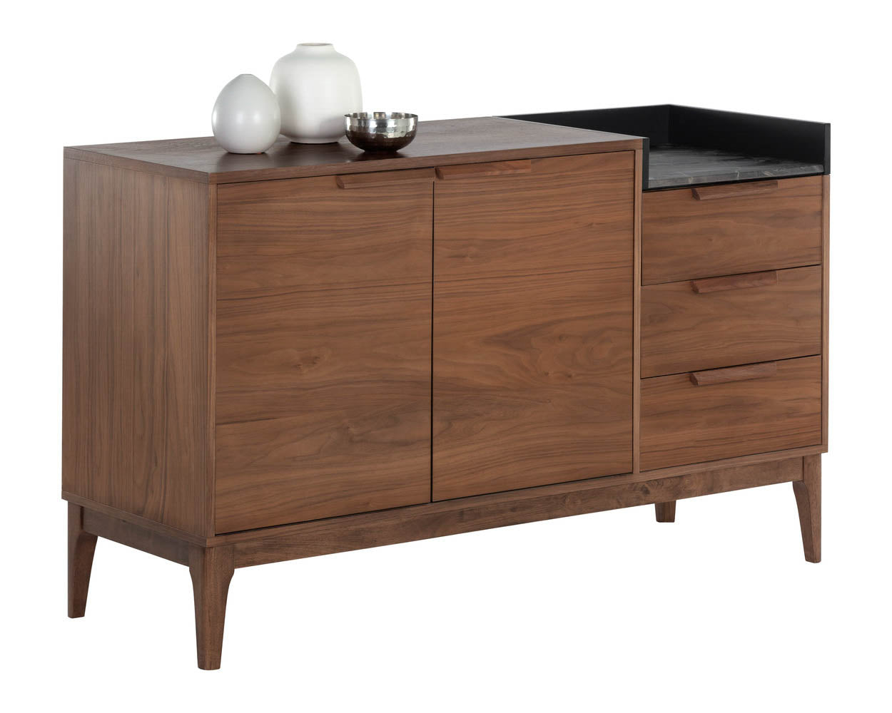 Jaxton Sideboard