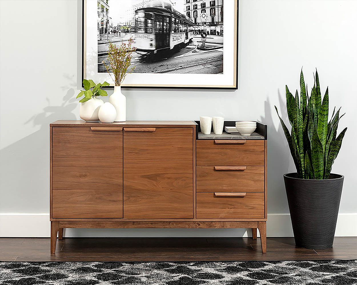 Jaxton Sideboard