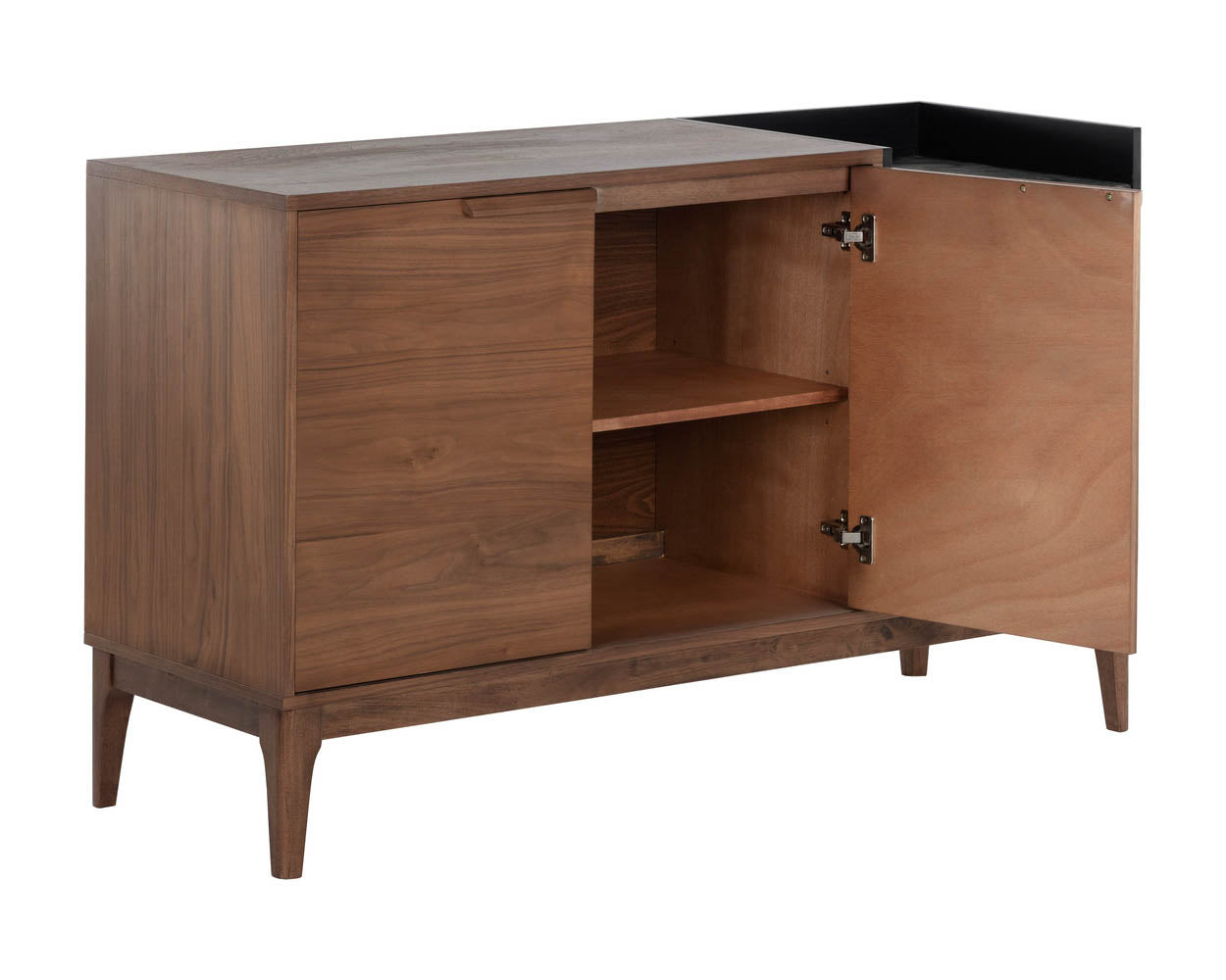 Jaxton Sideboard