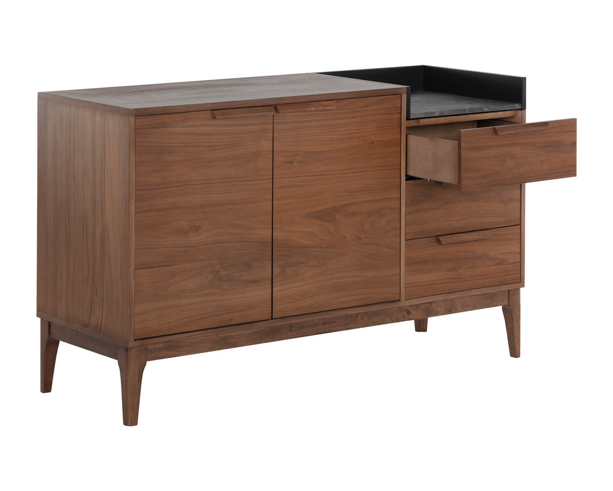 Jaxton Sideboard