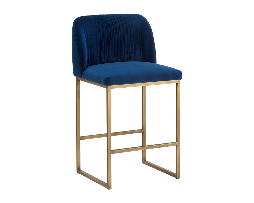 Nevin Counter Stool