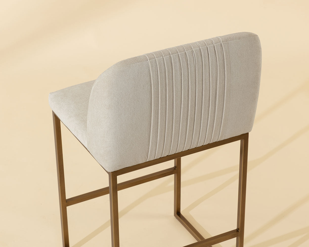 105088_6