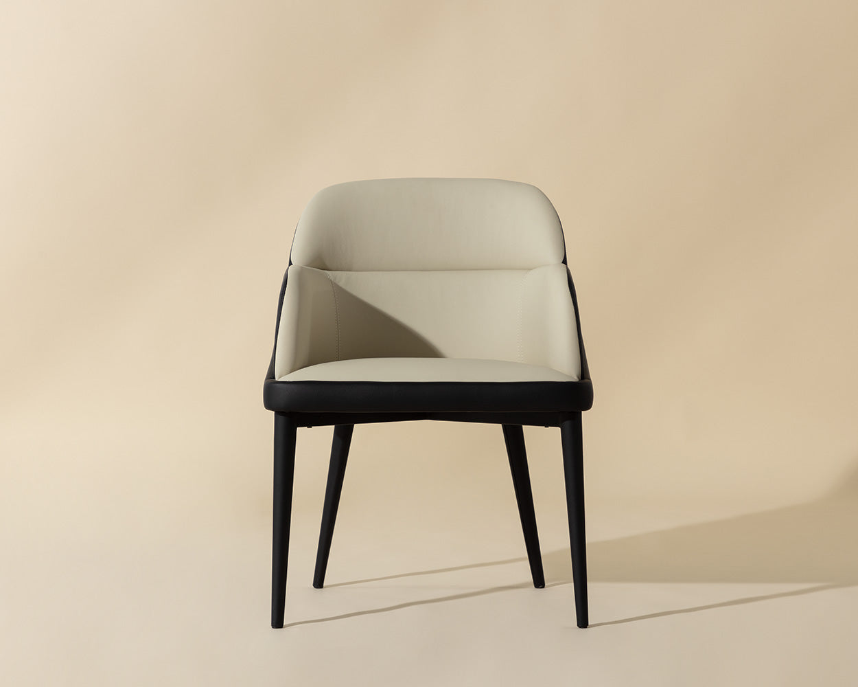 Hagan Dining Armchair