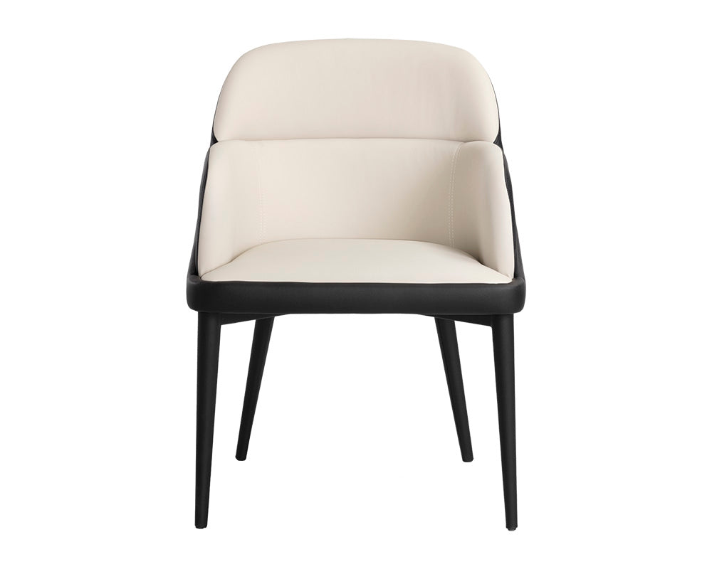 Hagan Dining Armchair