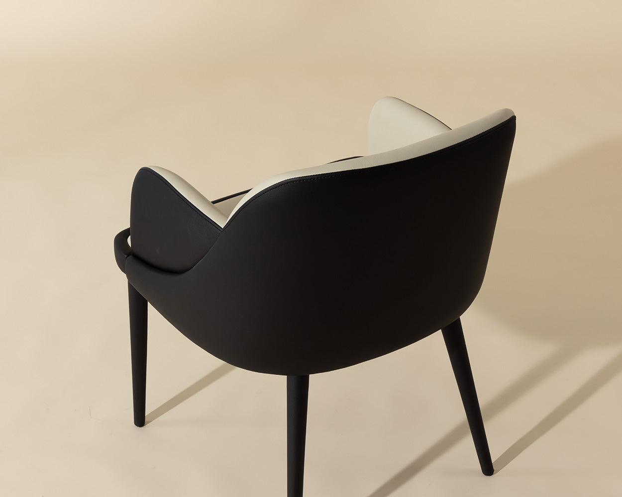 Hagan Dining Armchair