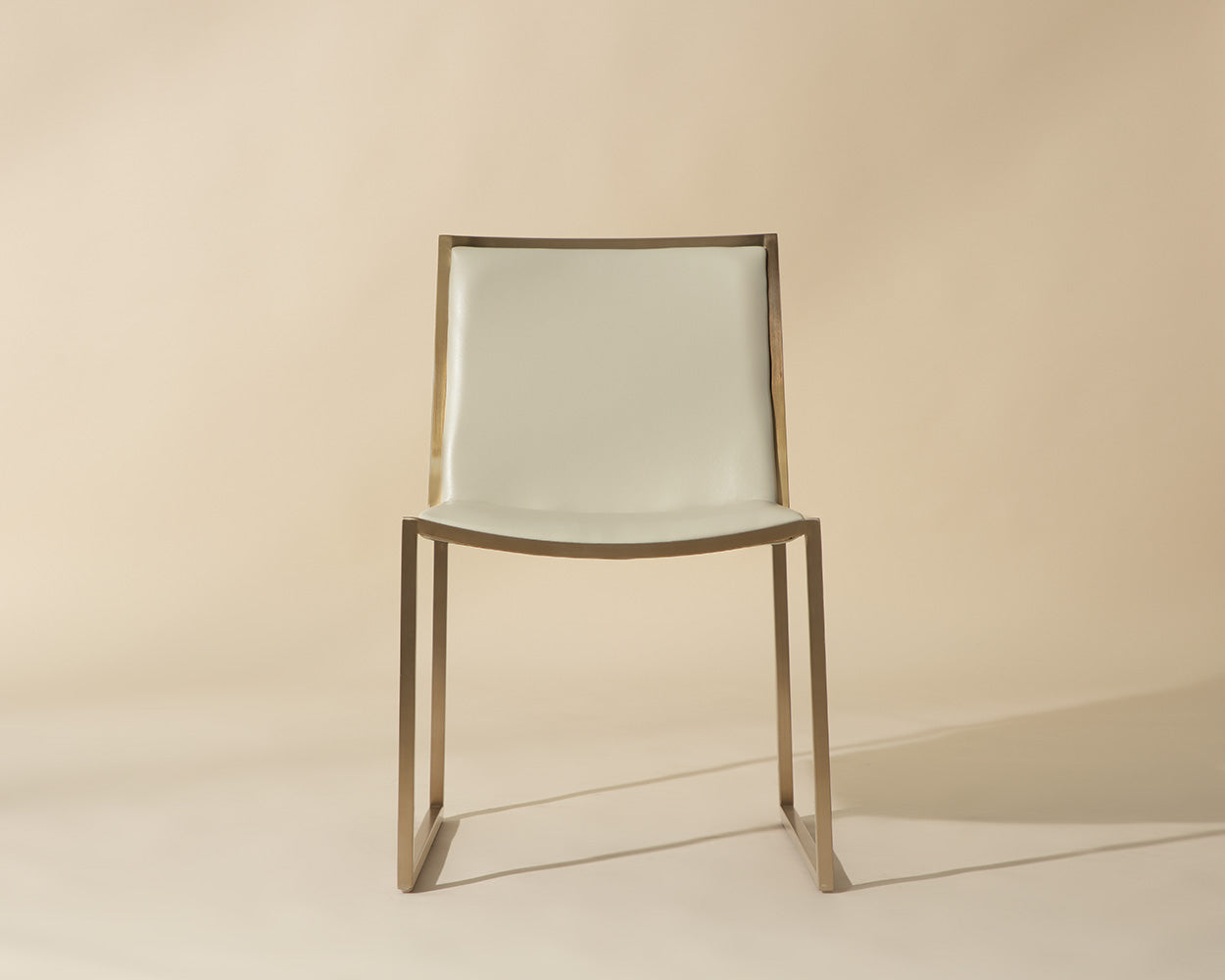 Blair Dining Chair