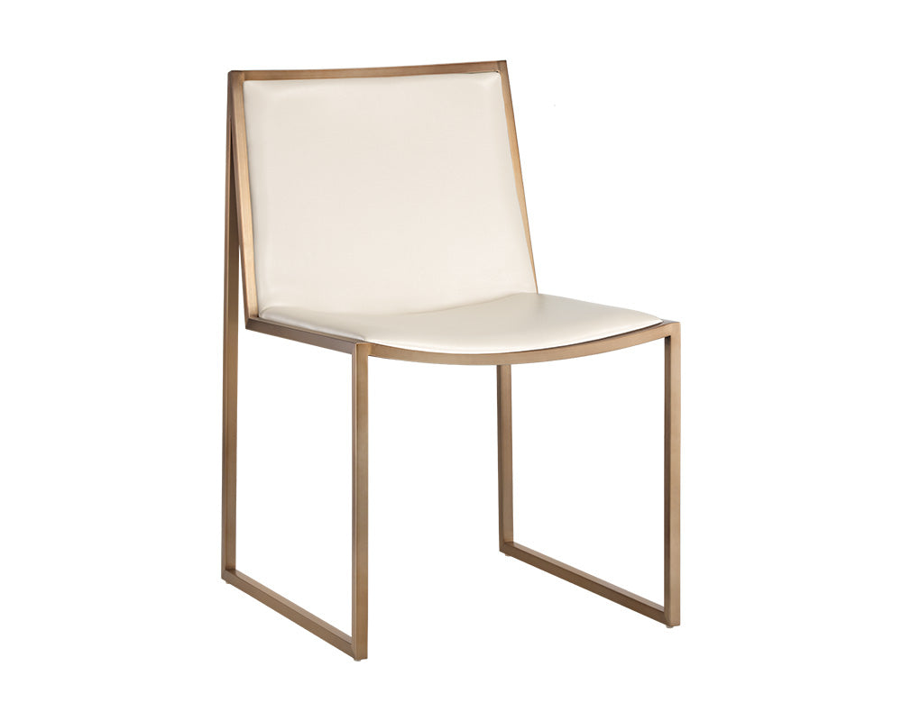 Blair Dining Chair