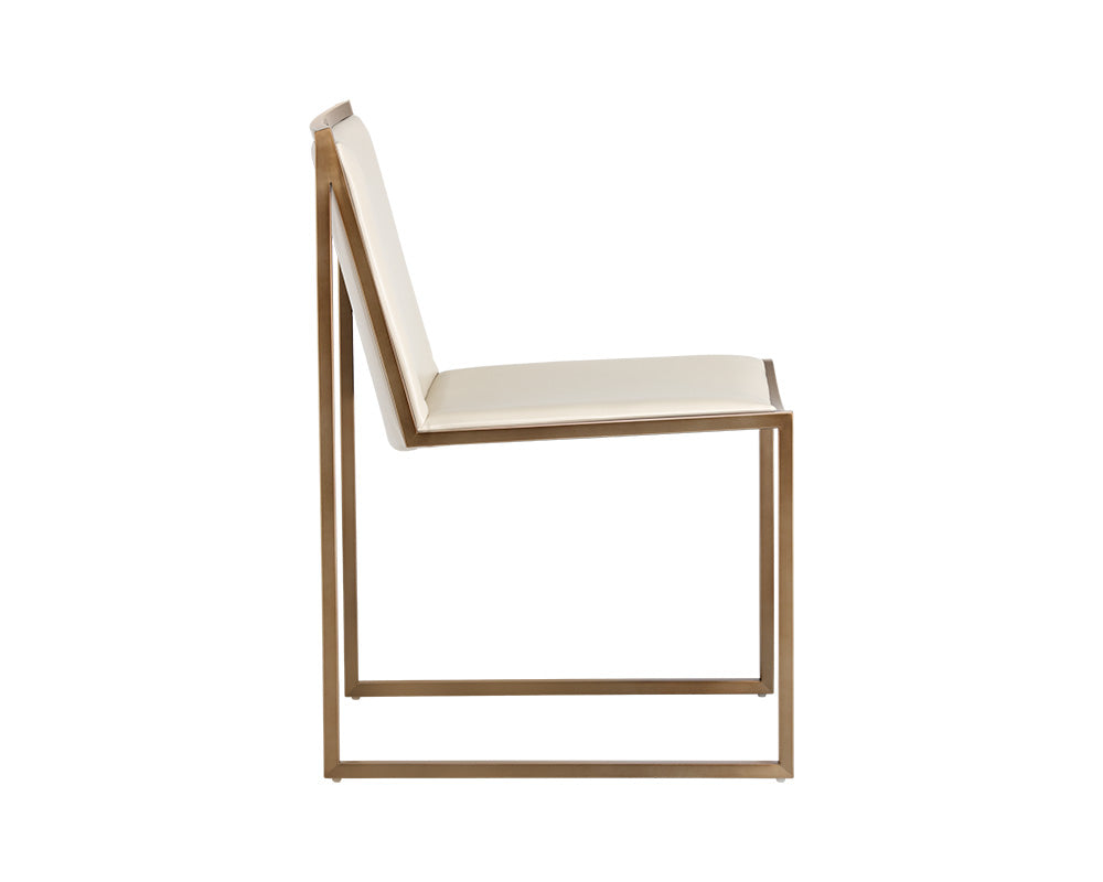 Blair Dining Chair