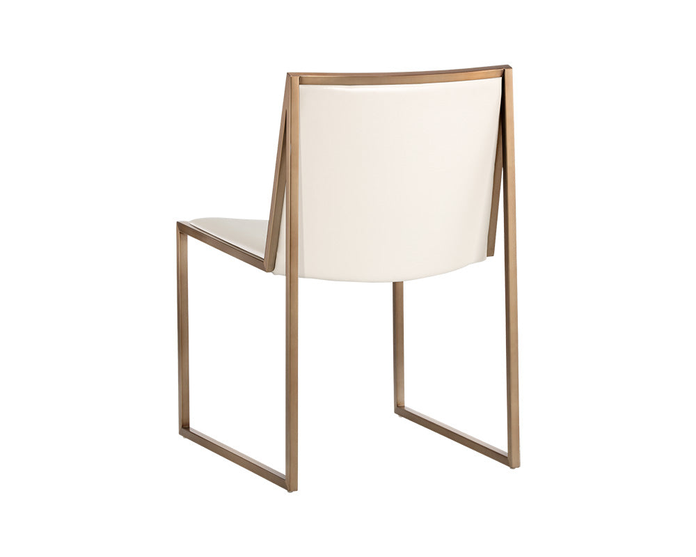 Blair Dining Chair