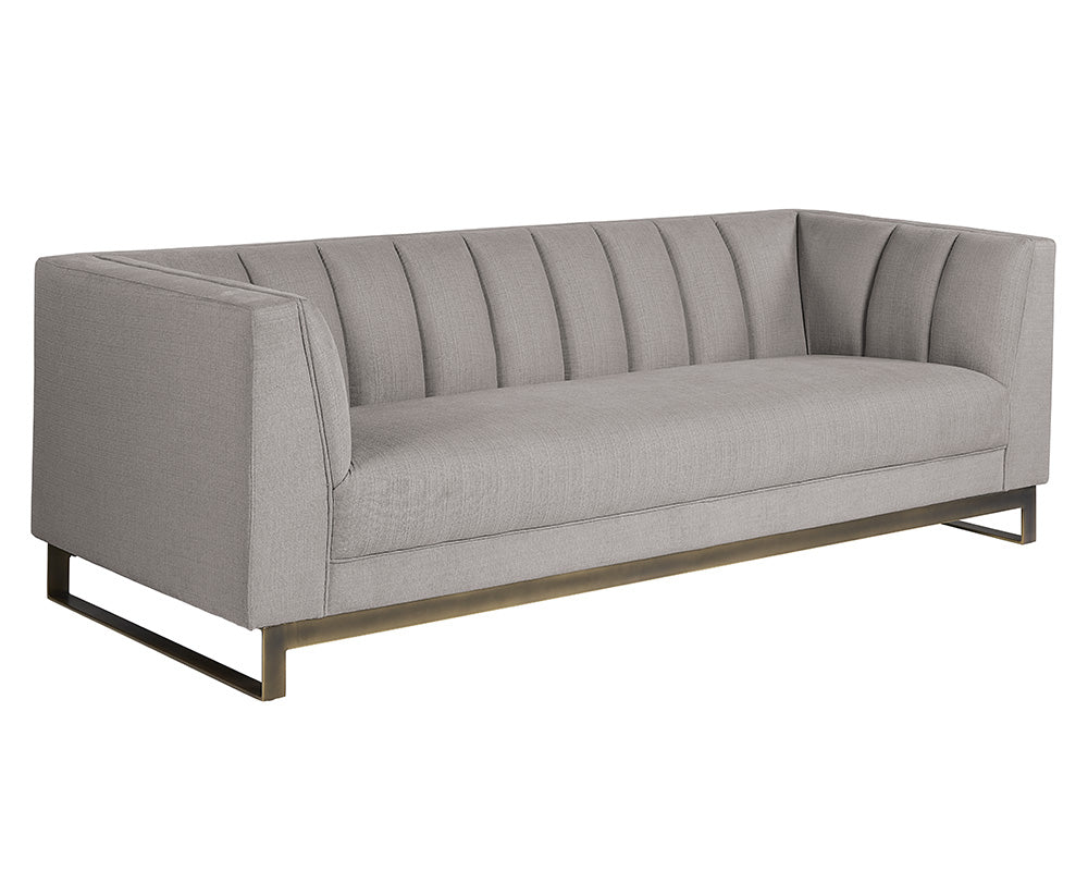 Parker Sofa