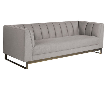 Parker Sofa