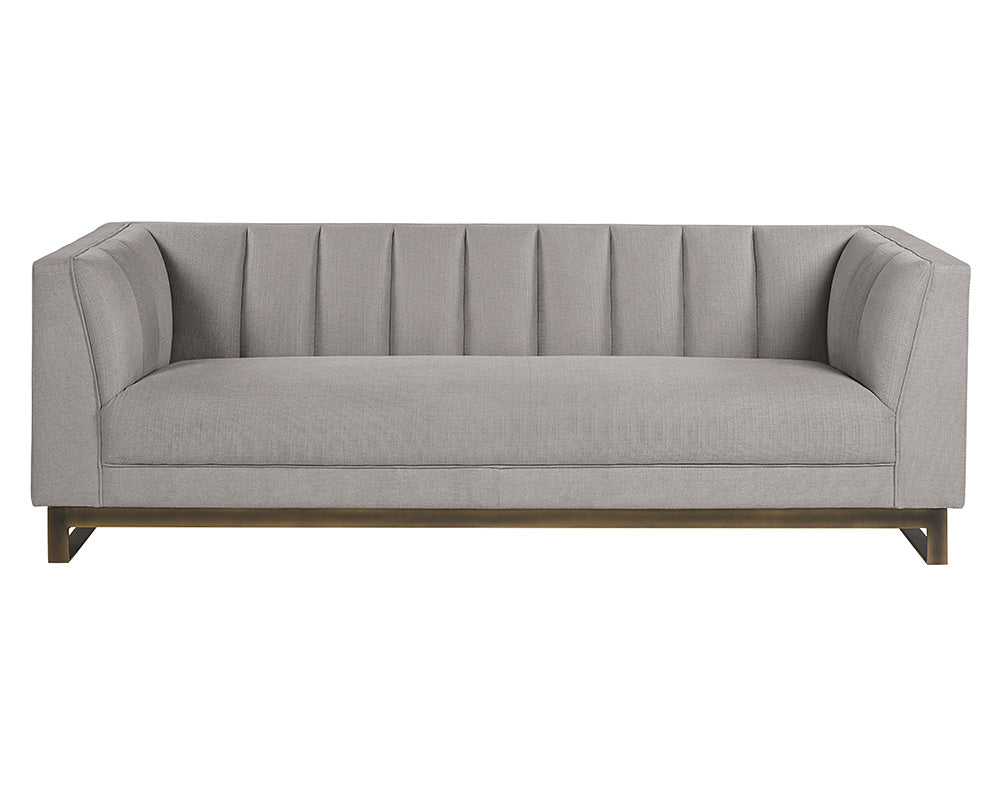 Parker Sofa