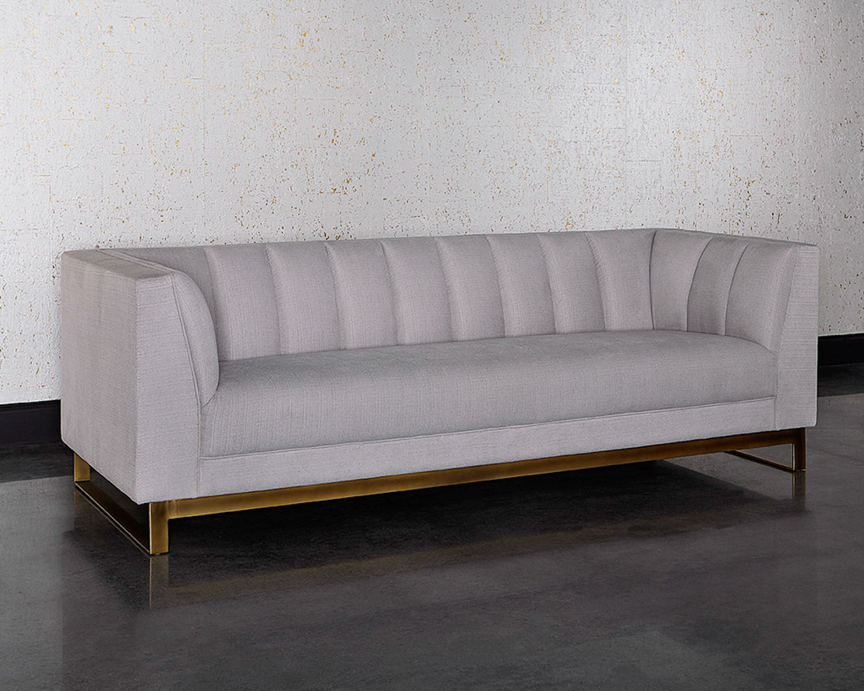 Parker Sofa