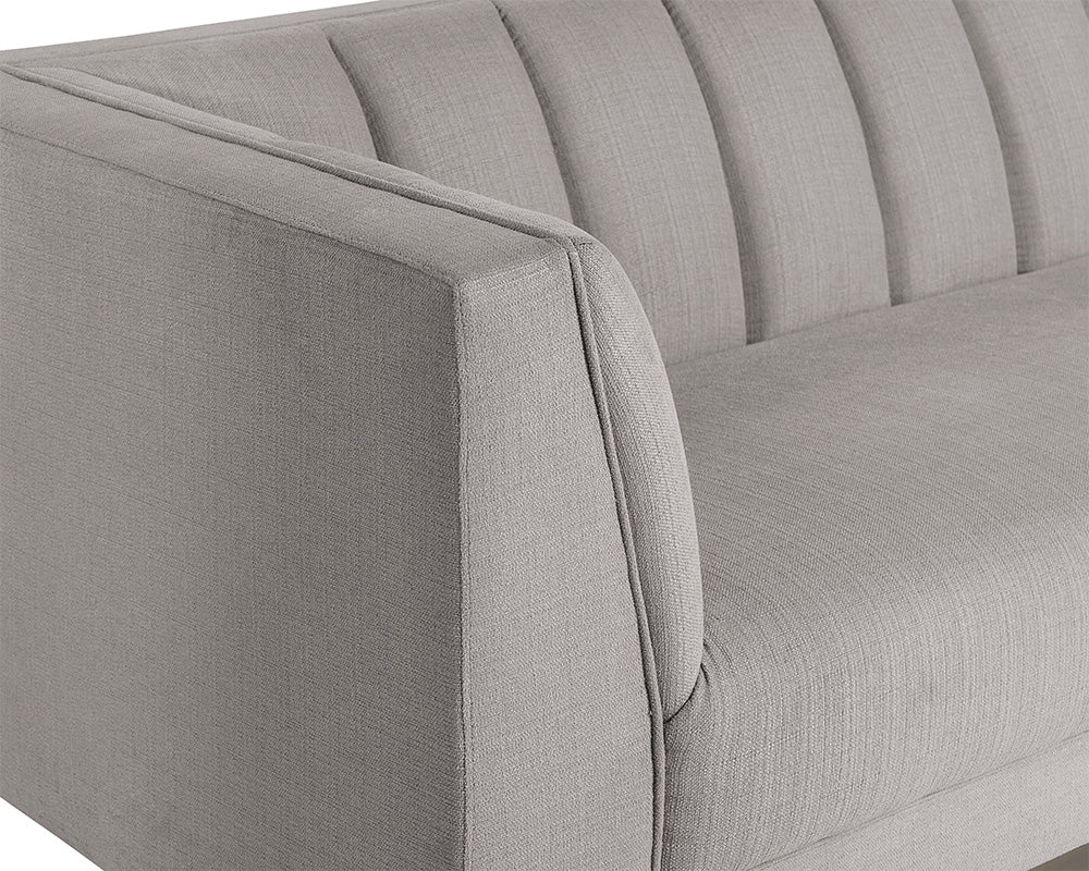 Parker Sofa