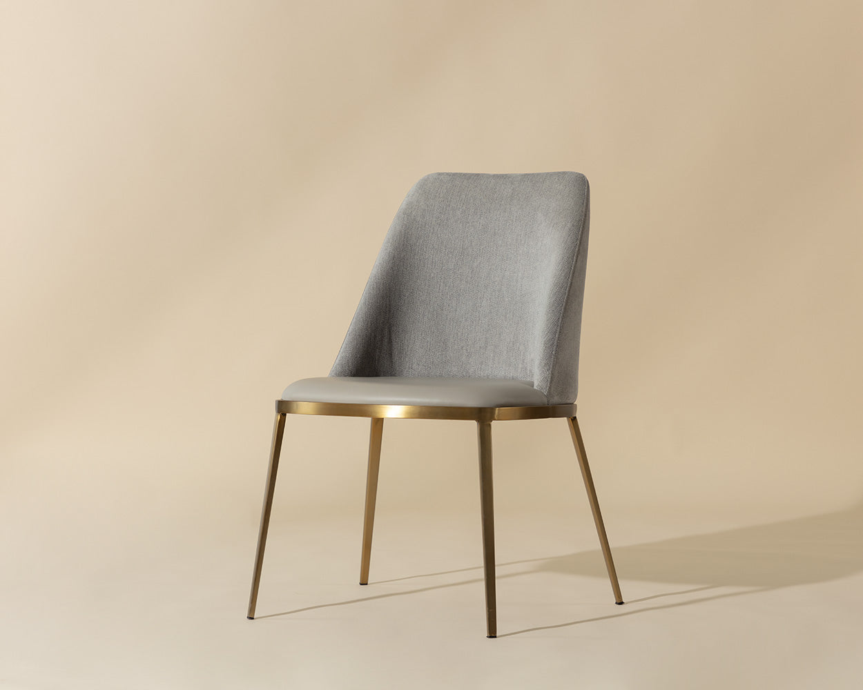 Dover Dining Chair