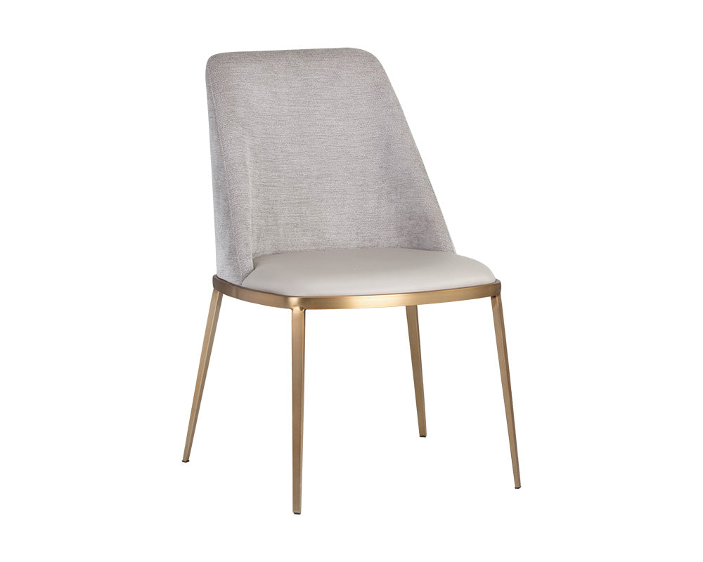 Dover Dining Chair