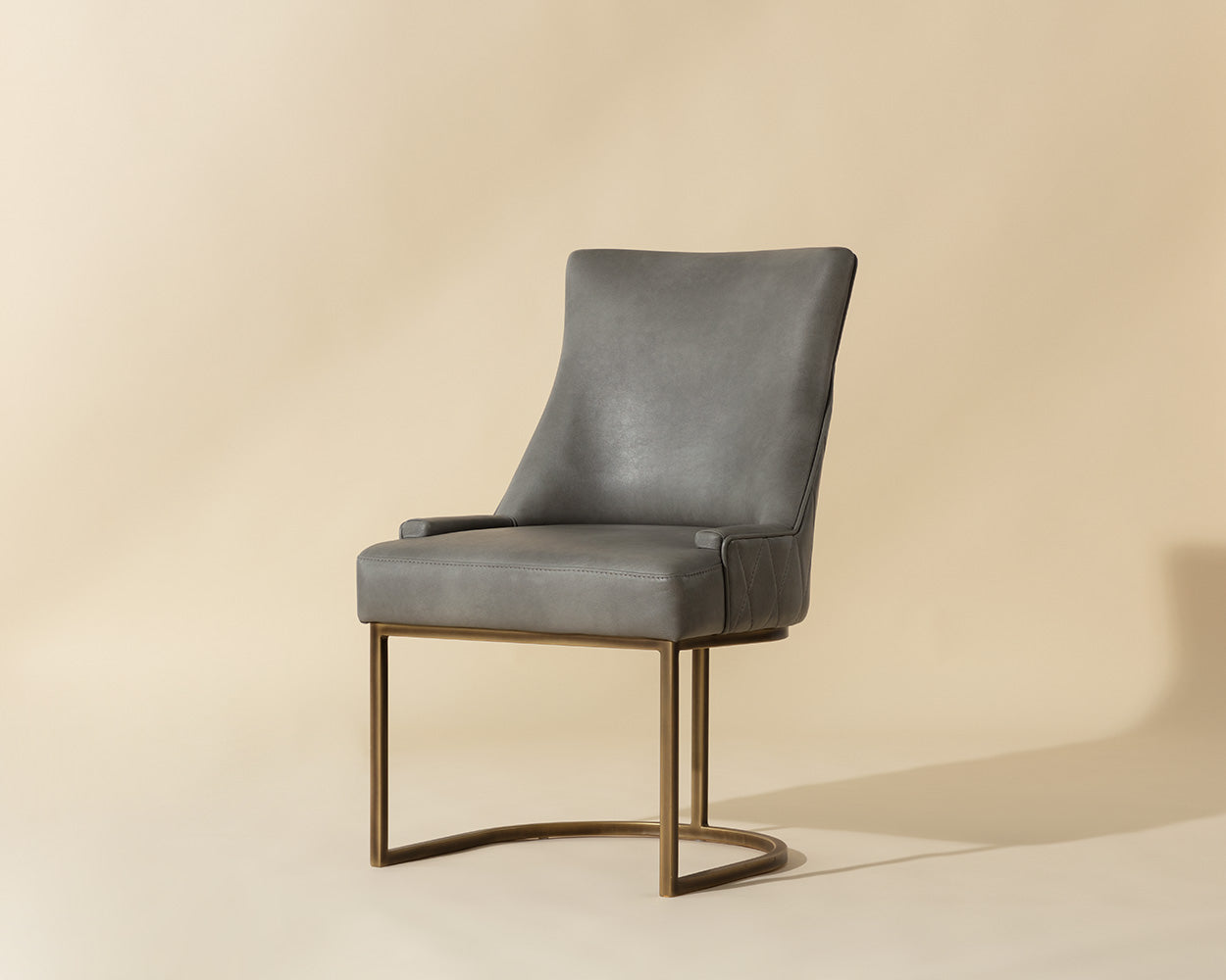 Florence Dining Chair