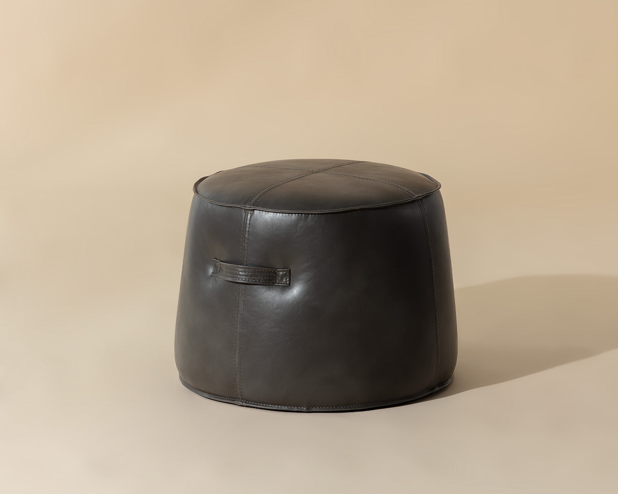 Mitchell Ottoman