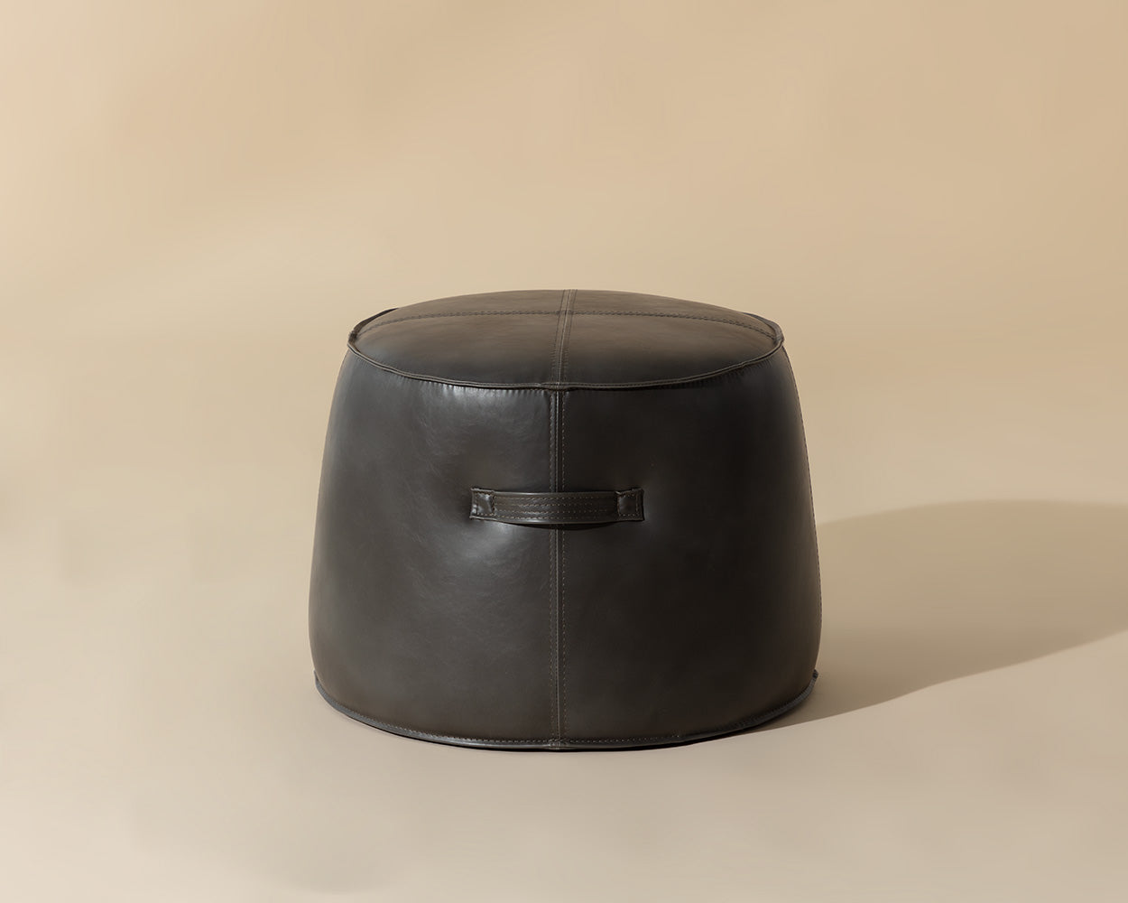 Mitchell Ottoman