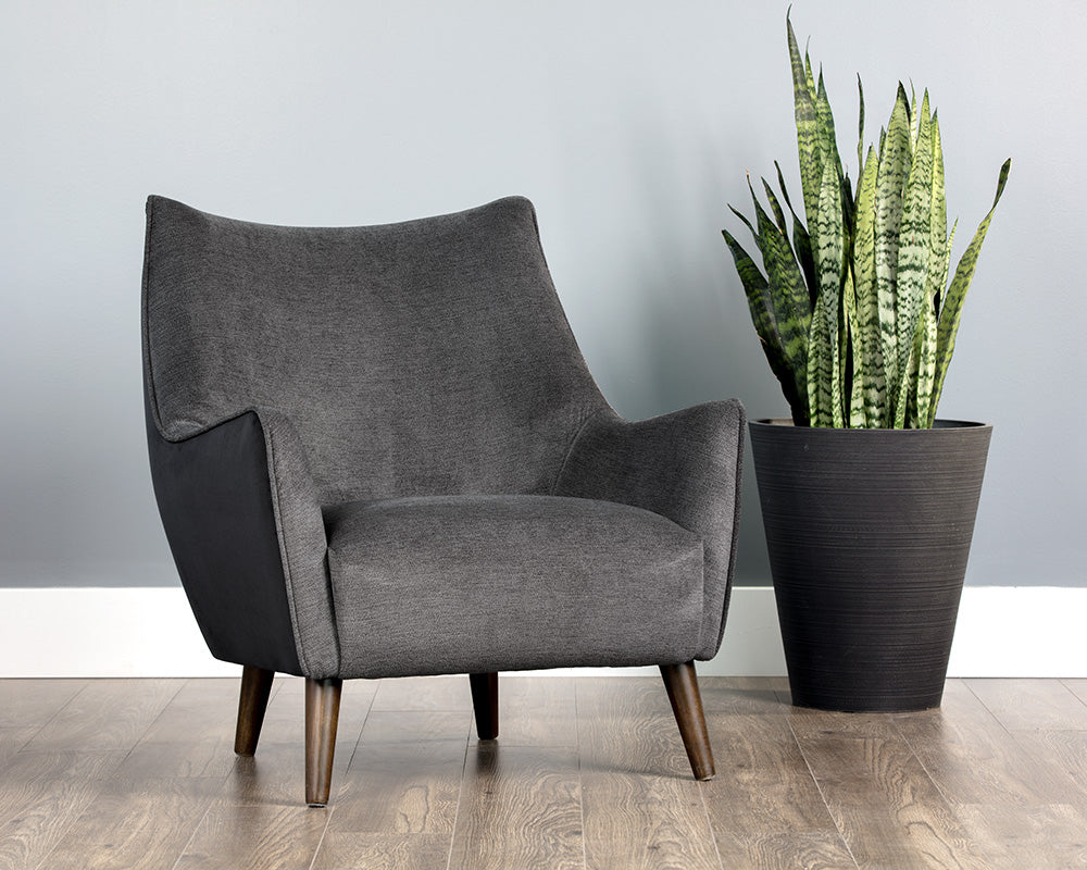 Sorrel Lounge Chair