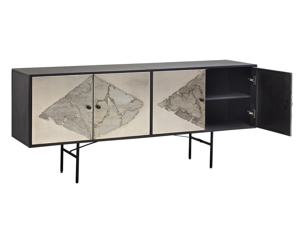 105534_2