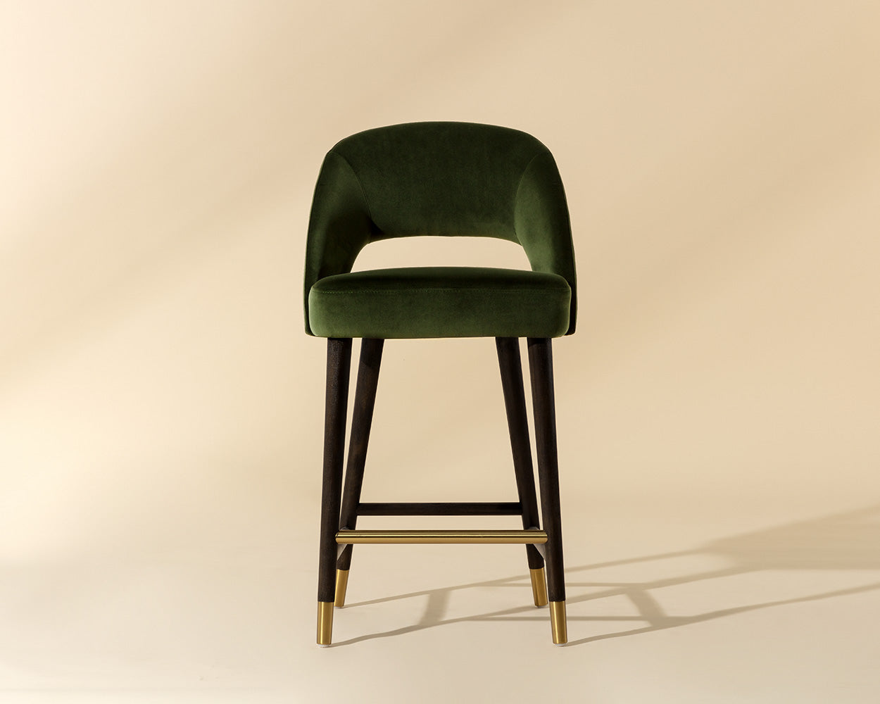 Monae Counter Stool