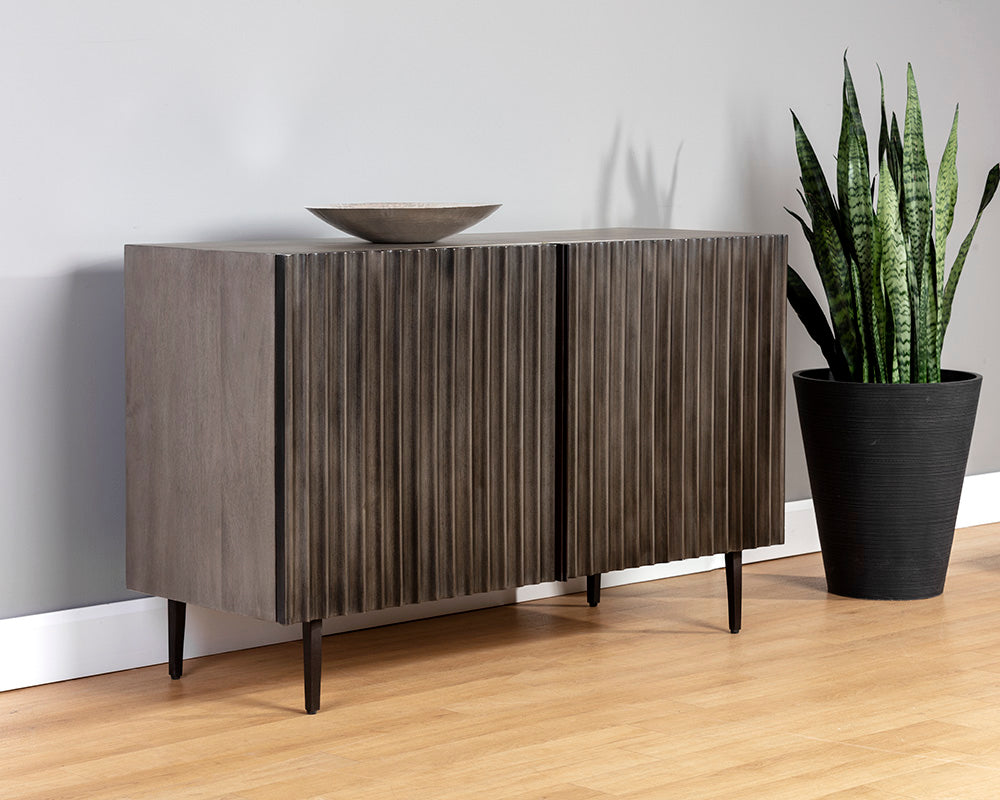 Carlin Sideboard - Small