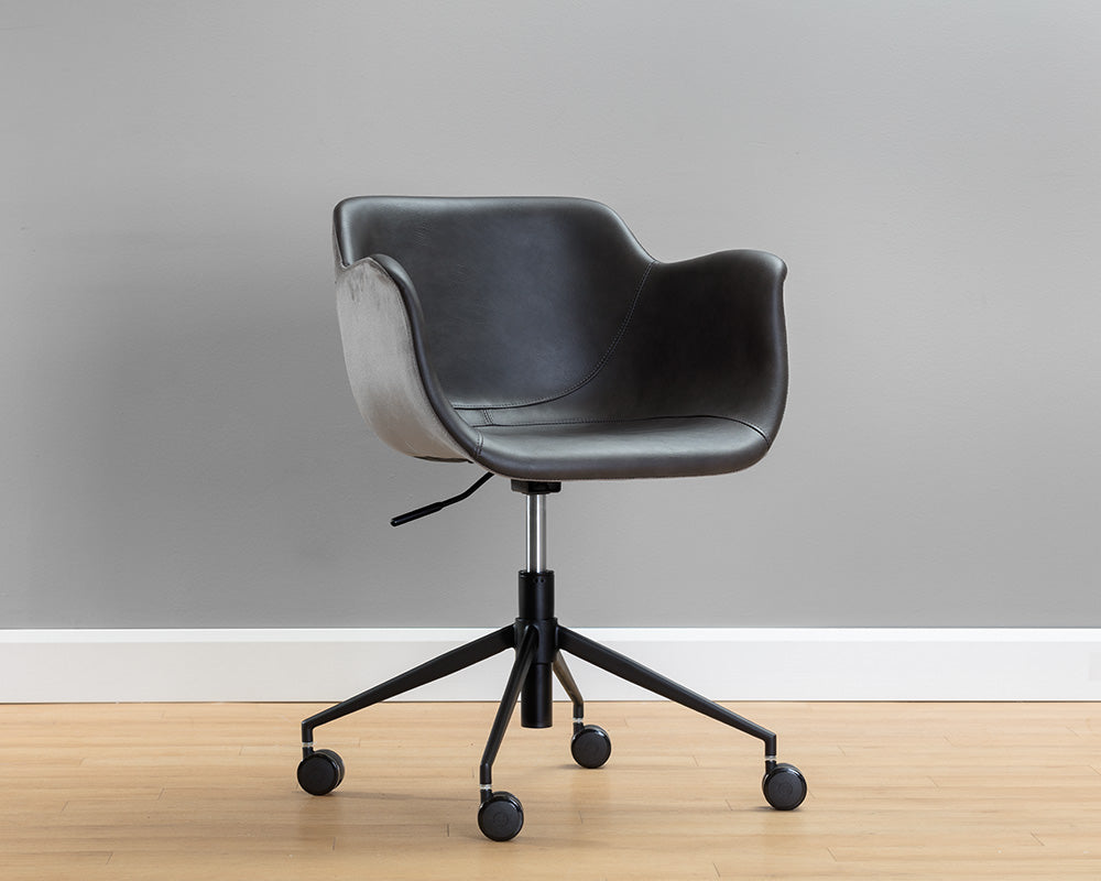 Owen Office Chair