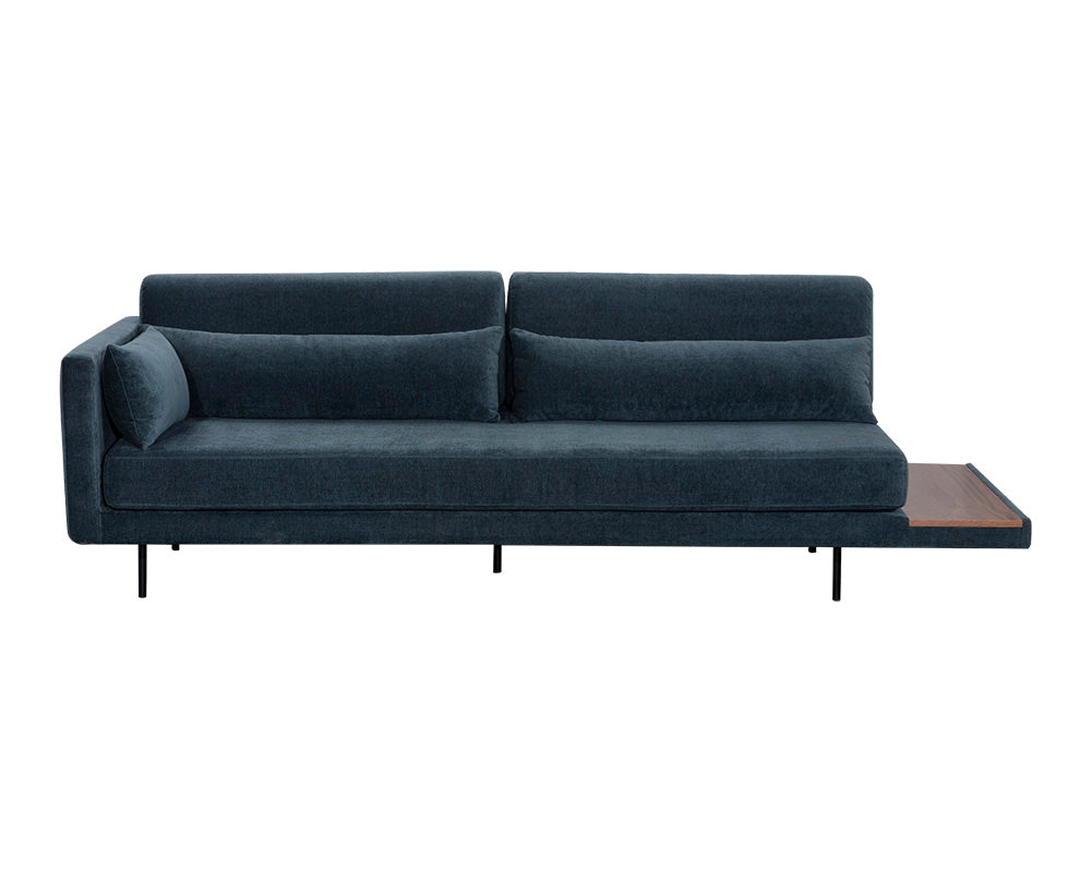 Kalani Sofa