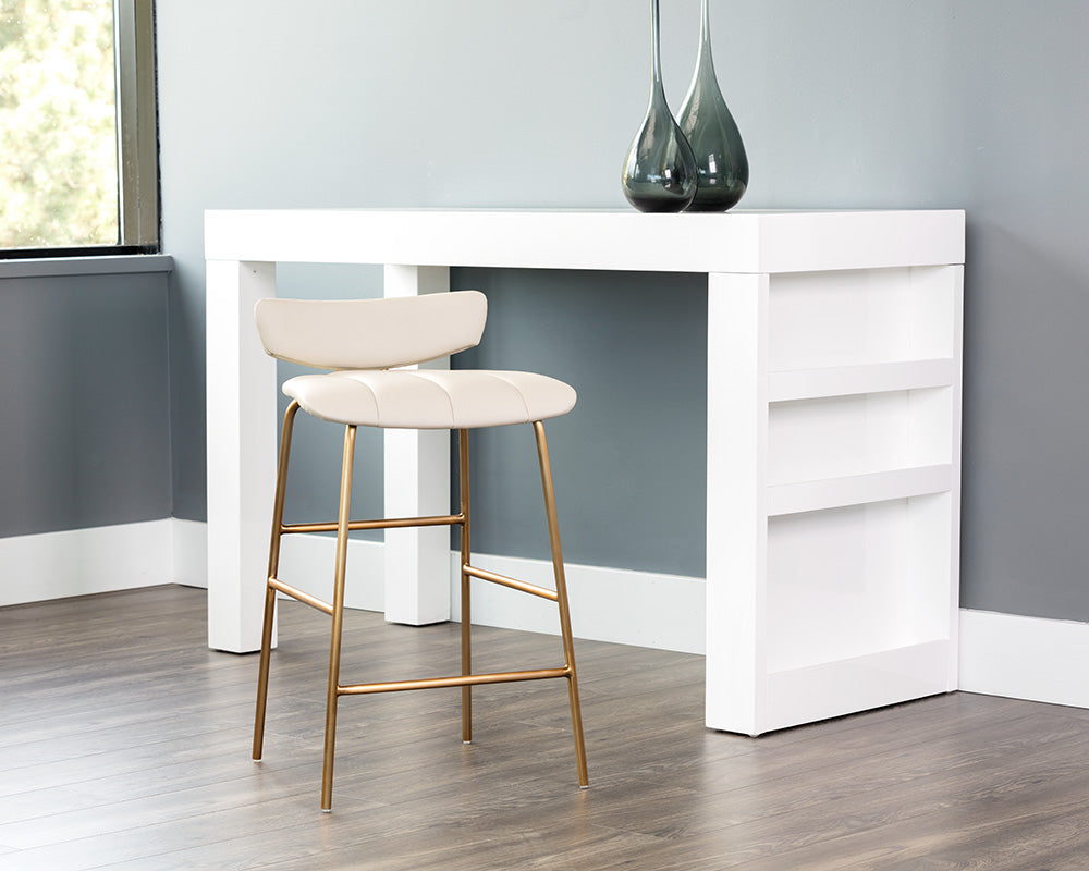 Lorelei Counter Stool