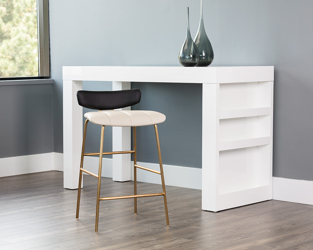 Lorelei Counter Stool