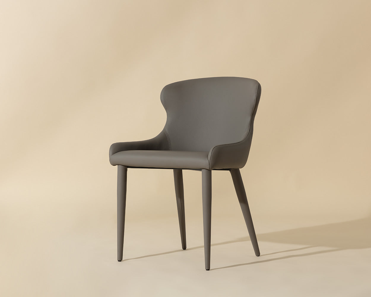 Evora Dining Chair