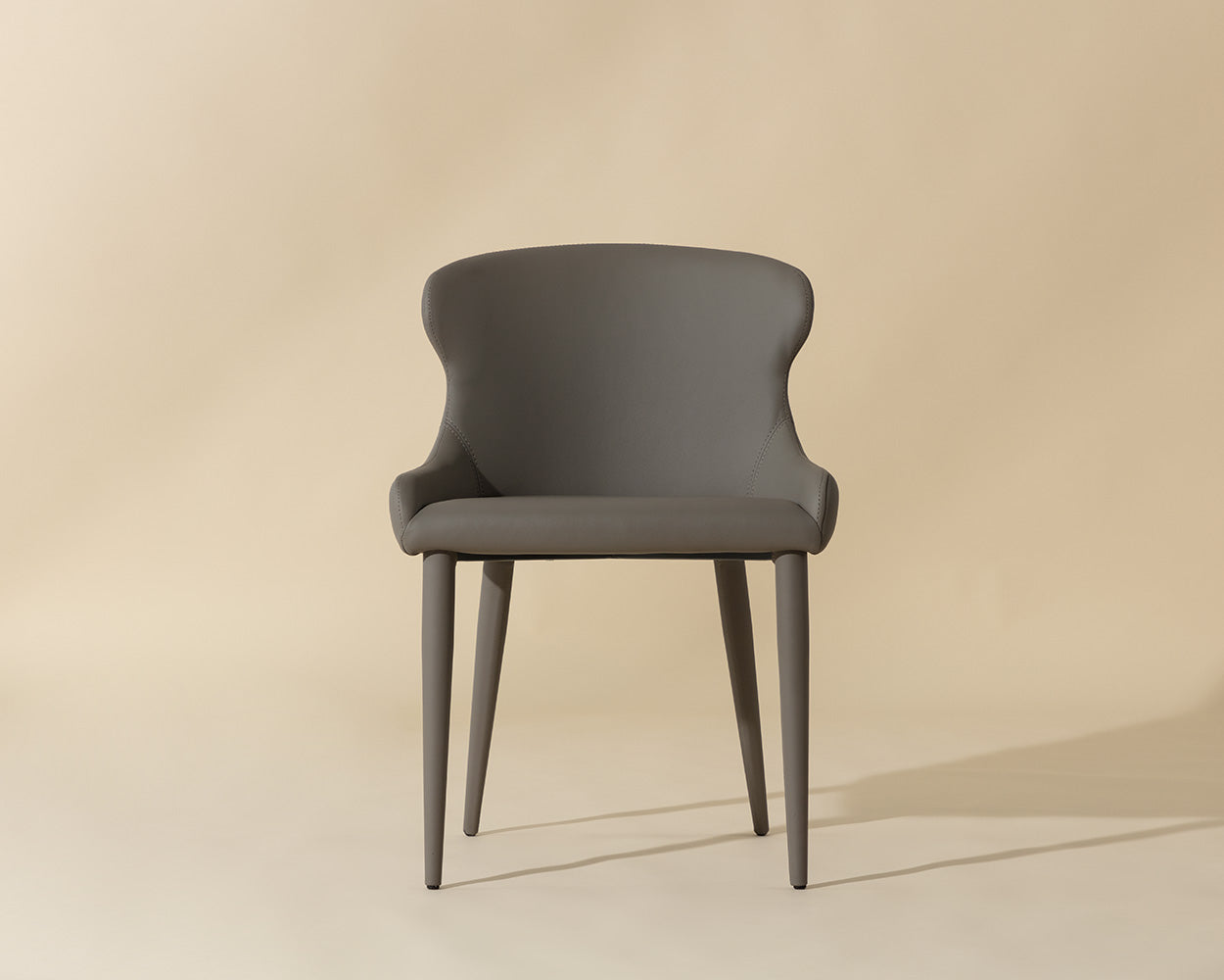 Evora Dining Chair