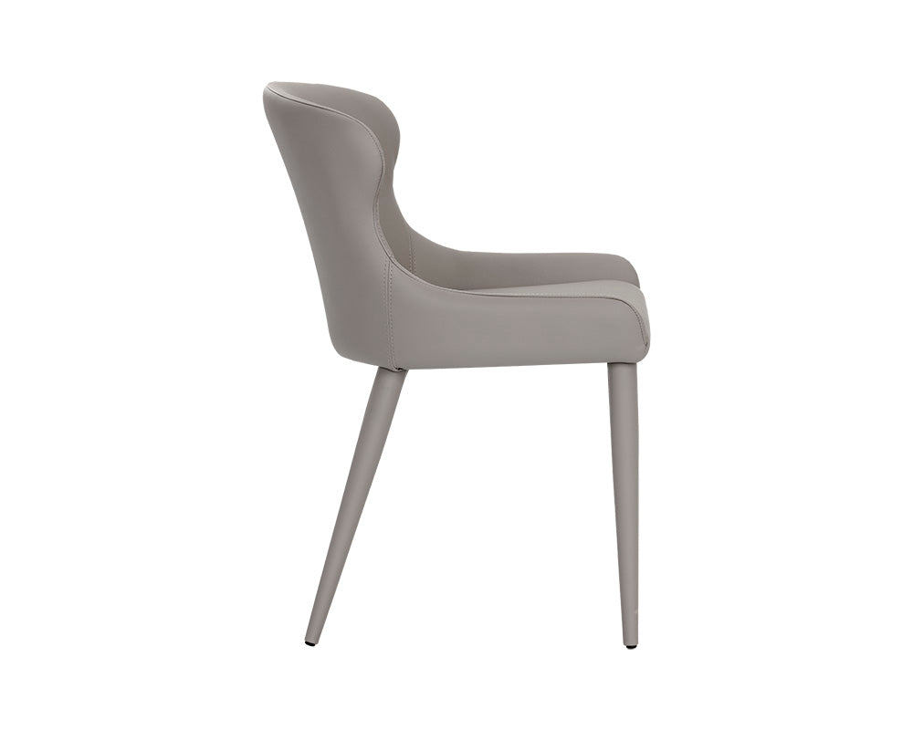 Evora Dining Chair