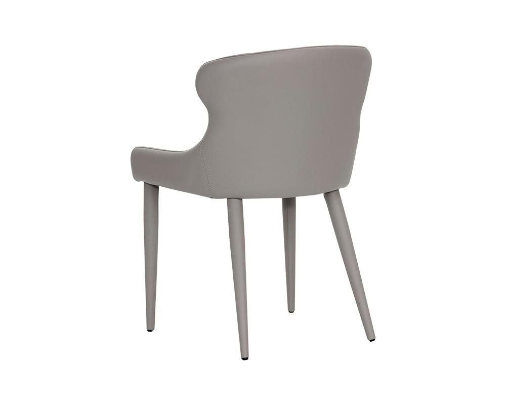 Evora Dining Chair